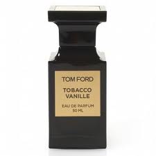 Tom Ford Tobacco Vanille