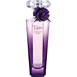 Tr&#233;sor Midnight Rose от Lancome