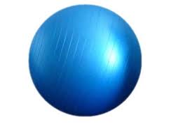 fit ball