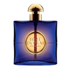 YSL Belle D'Opium