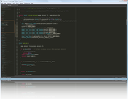 Sublime Text 2 Лицензия