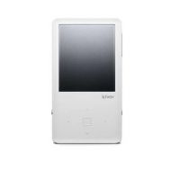 iRiver E150 8Gb (white)