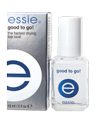 Essie Good To Go