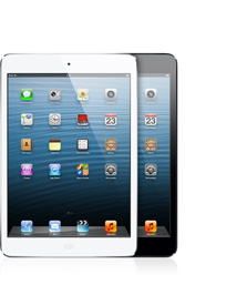 iPad mini 64 Gb Wi-Fi only