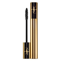 YSL тушь Mascara Singulier от Yves Saint Laurent