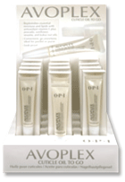 OPI - AVOPLEX Cuticle Oil To Go