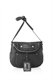 marc jacobs pretty leather natasha