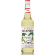 Сиропы Monin