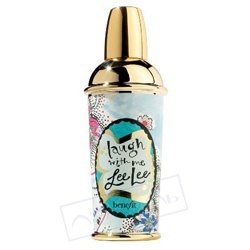 Туалетная вода BENEFIT laugh with me LeeLee