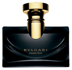 Bvlgari - JASMIN NOIR