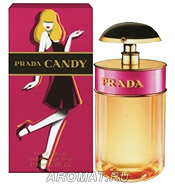 Prada Candy