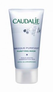 Очищающая Маска Vinopure Masque Purifiant