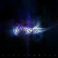 Evanescence 2011