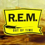 R.E.M.- Out Of Time