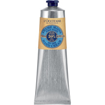 L'occitane