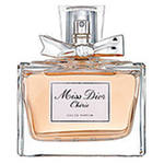 туалетная вода Miss Dior Cherry