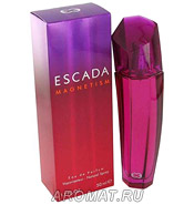 Escada  Magnetism