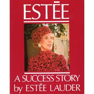 Estee: A Success Story