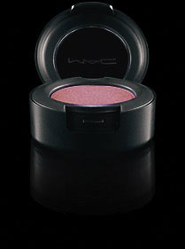 МАС Eye Shadow Trax Velvet