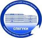 Перейти на 4курс, защитить курсовик по буддизму