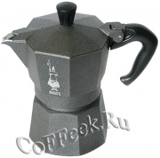 Кофеварка Bialetti Moka Express