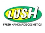 Подарочный сертификат Lush