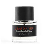 Frederic Malle L'Eau D'Hiver 50 мл