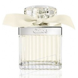 Chloe Eau de Toilette