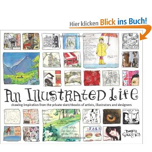 An Illustrated Life