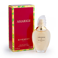 givenchy amarige