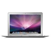 Apple MacBook Air