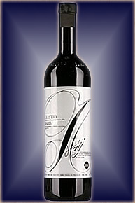 Barbaresco Asij Ceretto 2004 Rosso DOCG / Барбареско Азий Черетто 2004