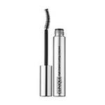 Тушь Clinique High Impact Curling Mascara