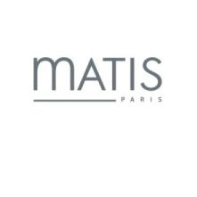 matis