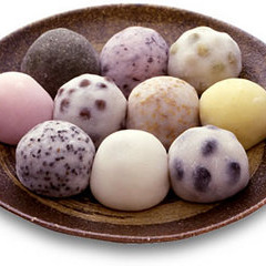 Daifuku