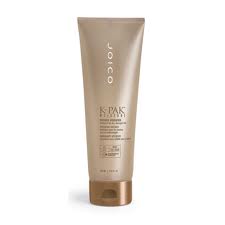 Joico K-PAK Intense Hydrator treatment