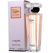 духи Tresor in Love (Lancome)