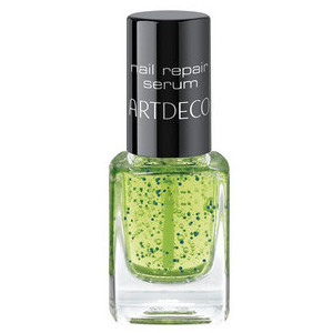 ArtDeco nail repair serum