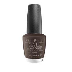 OPI You Don't Know Jacques!