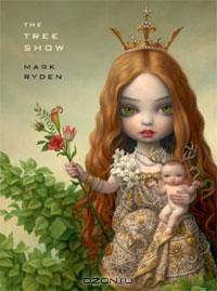 Mark Ryden: The Tree Show