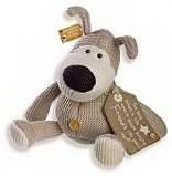 Boofle