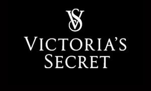 нижнее белье Victoria's Secret