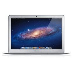 MacBook Air 13.3"