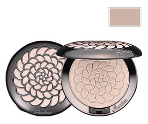 Guerlain Meteorites Compact