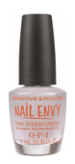 OPI Nail Envy Sensitive & Peeling