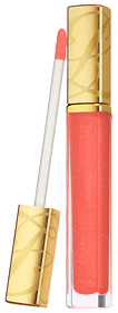 Estee Lauder Pure Color LipGloss