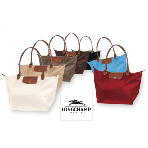 сумка Longchamp Le Pliage