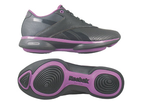 Reebok Easy tone