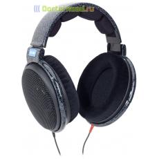 Наушники Sennheiser HD 600