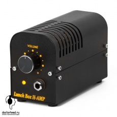 Усилитель Laconic H-AMP